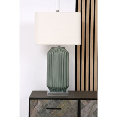 LAMPA STOŁOWA VERA 76 CM