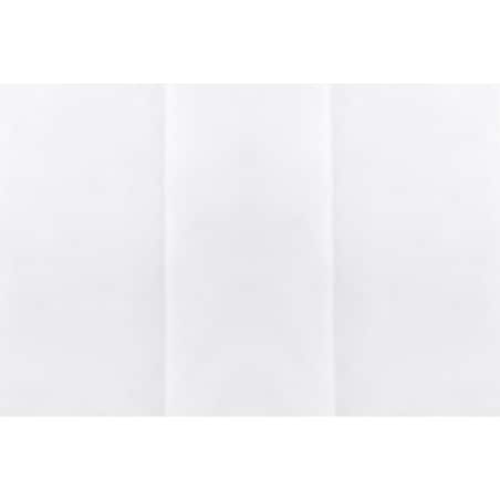 Konsimo SEMPER Kołdra, biały