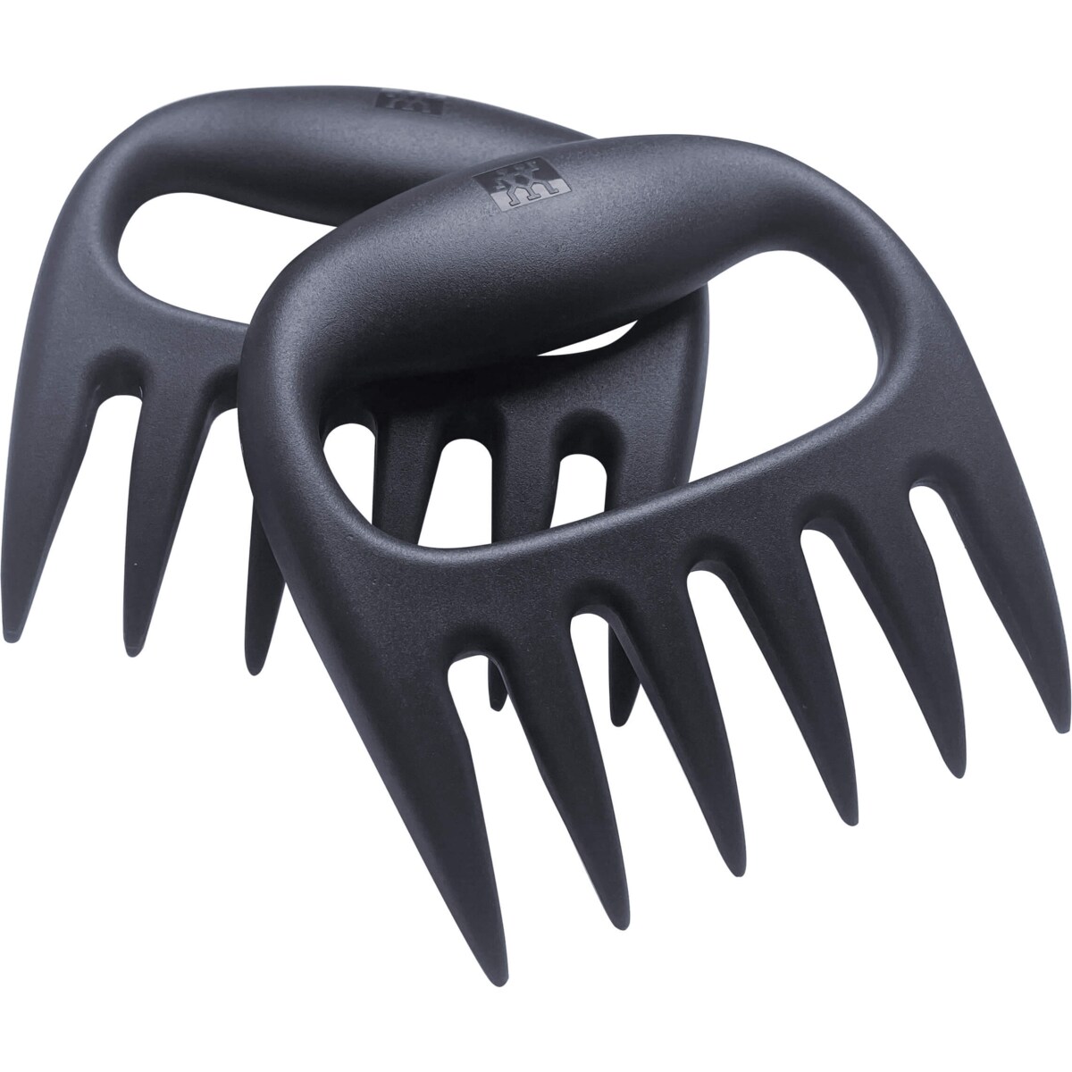 ZWILLING BBQ+ Pazury do mięsa (2 sztuki)