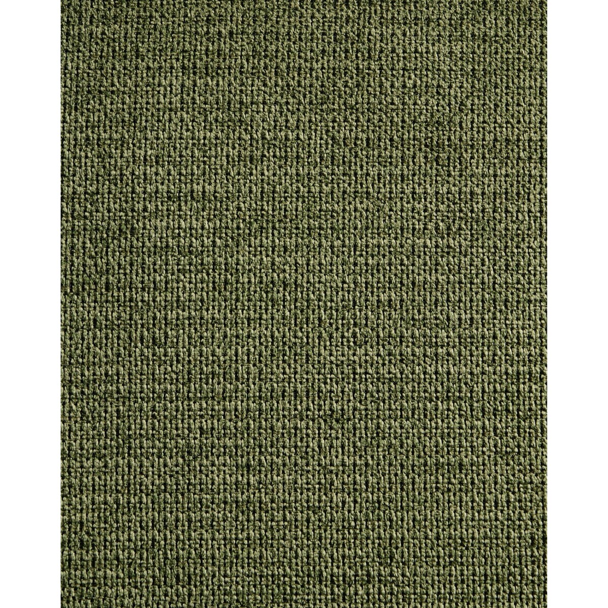 Fotel PLASSEN Zielony