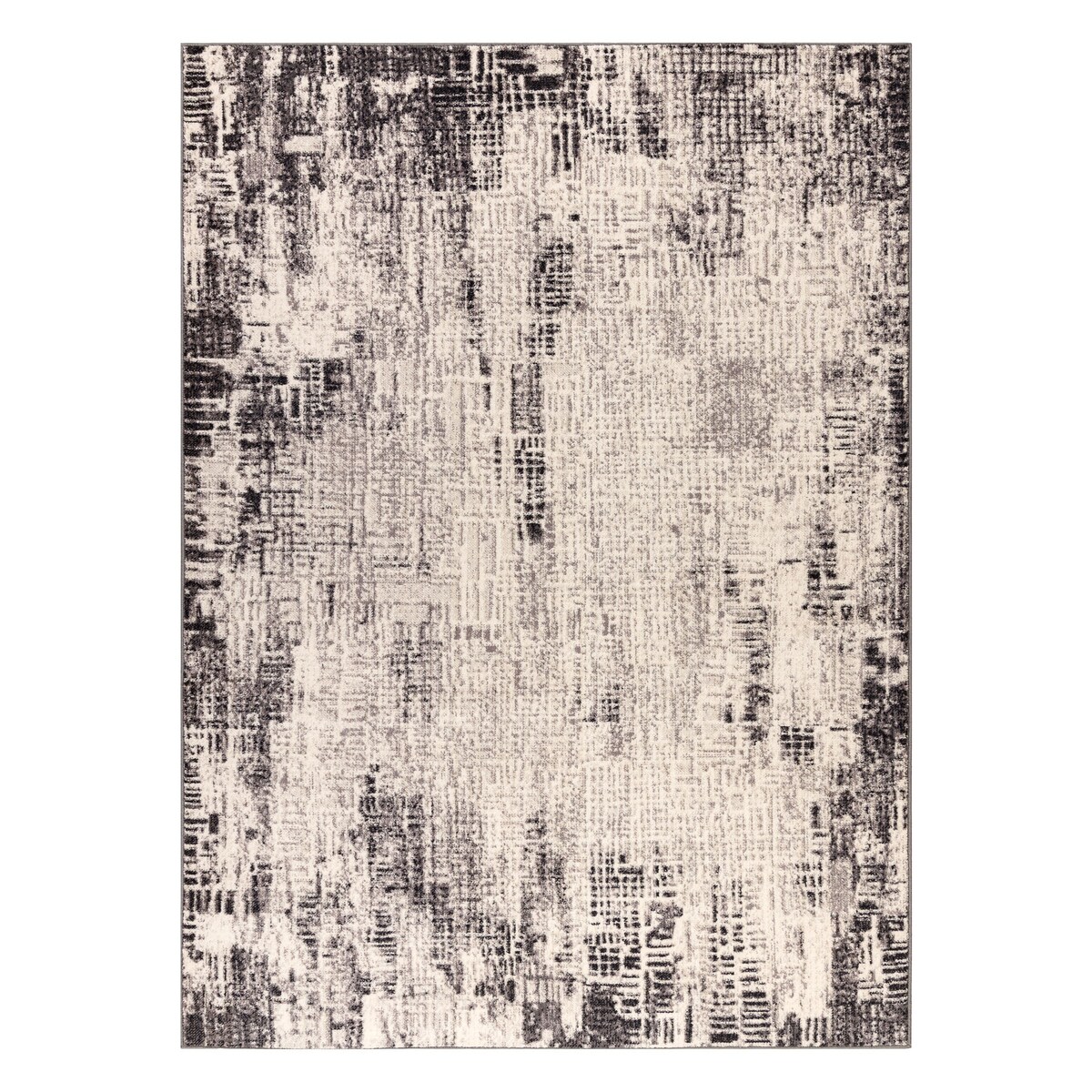 Dywan wełniany ANGEL 1223 / 52011 Vintage 120x170 cm