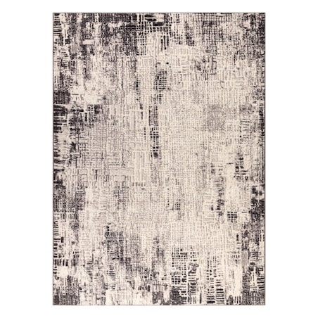 Dywan wełniany ANGEL 1223 / 52011 Vintage 120x170 cm