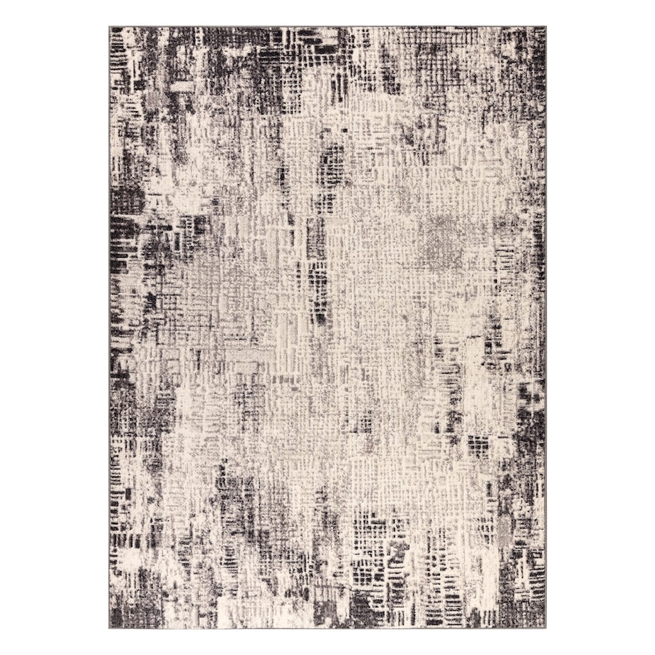 Dywan wełniany ANGEL 1223 / 52011 Vintage 120x170 cm