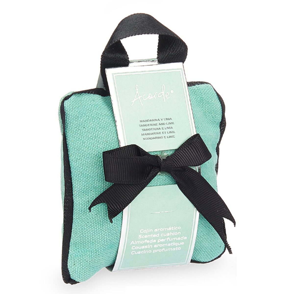 Zapach do szafy LOOP