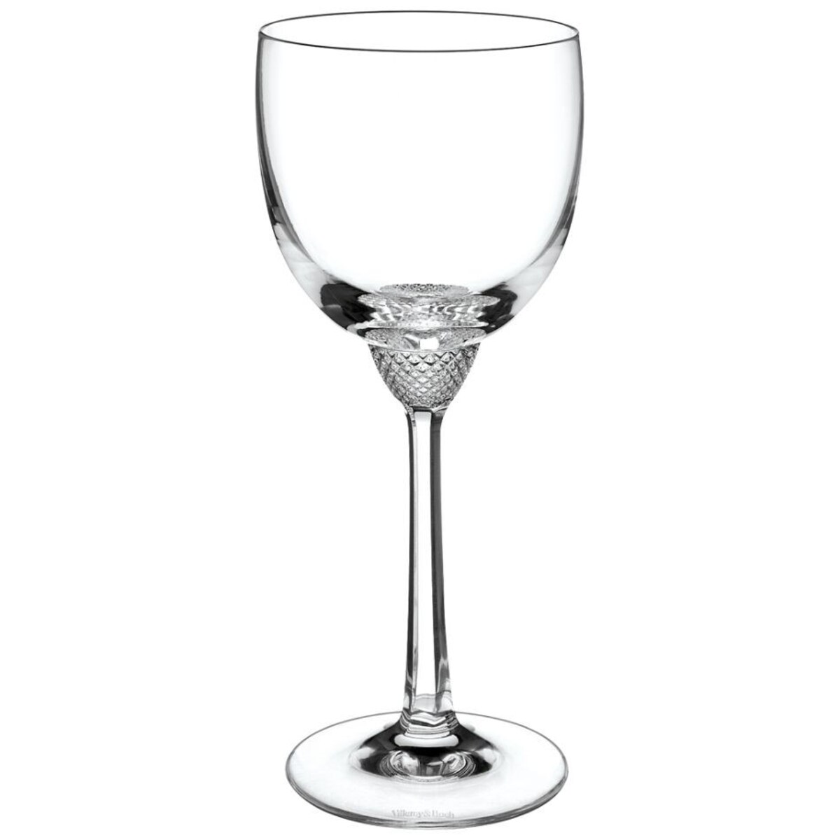 Kieliszek do białego wina Octavie, 230 ml, Villeroy & Boch