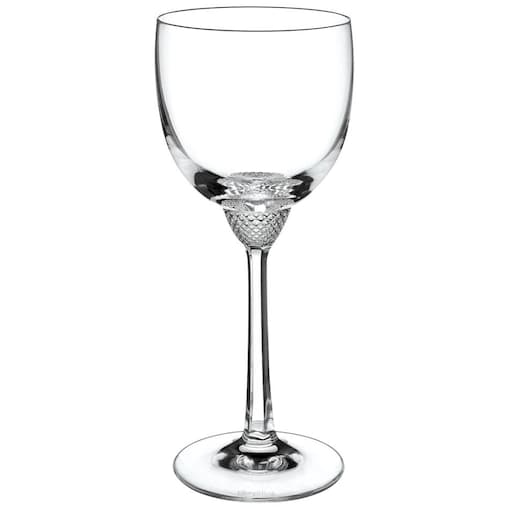 Kieliszek do białego wina Octavie, 230 ml, Villeroy & Boch