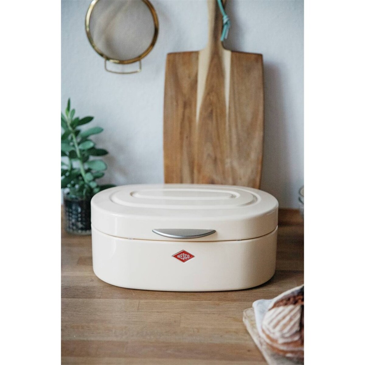 Wesco chlebak 320mm Single Elly 8012221