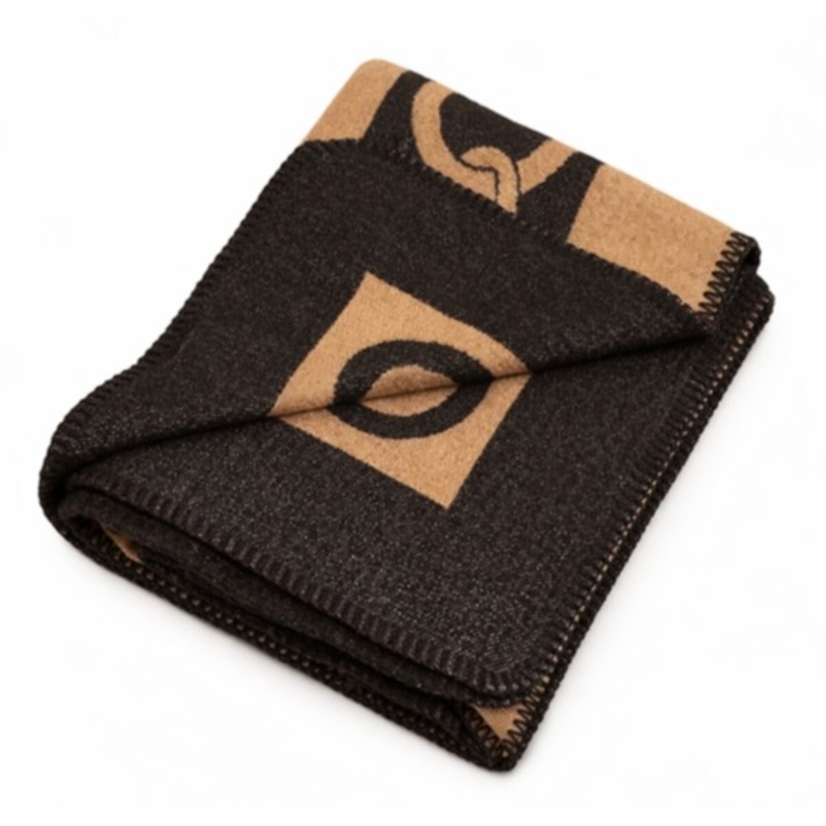 Koc SHP PARIS HOME mix