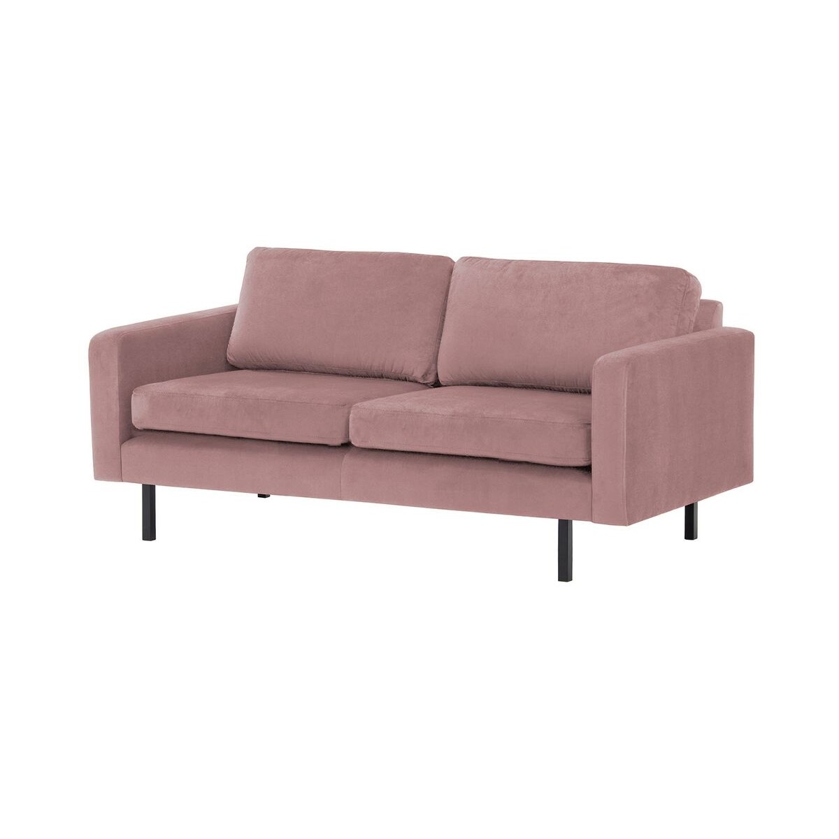 Sofa 2,5-osobowa Lioni-Kronos 27