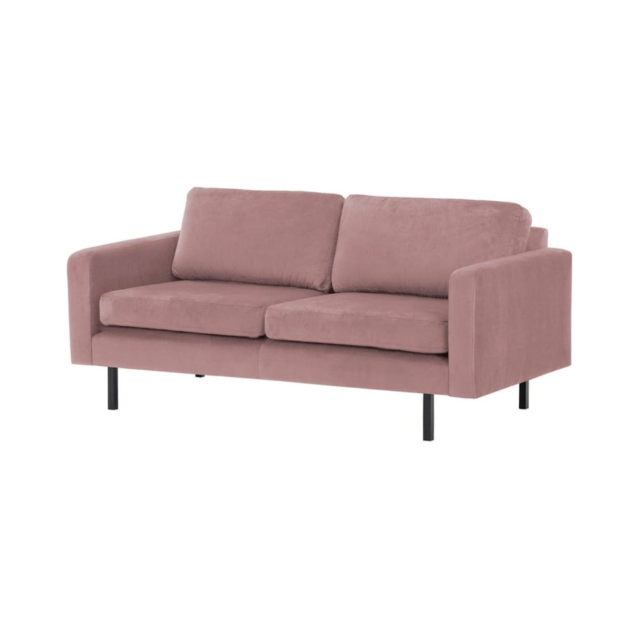 Sofa 2,5-osobowa Lioni-Kronos 27