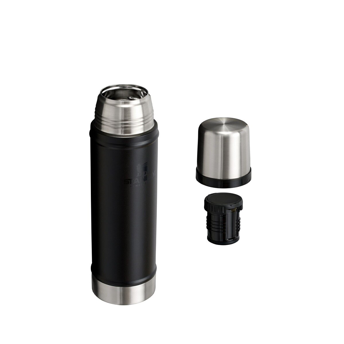 Stanley Classic Legendary 600ml ST11345044