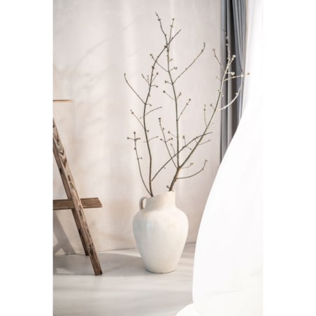 WAZON Z TERAKOTY UBUD