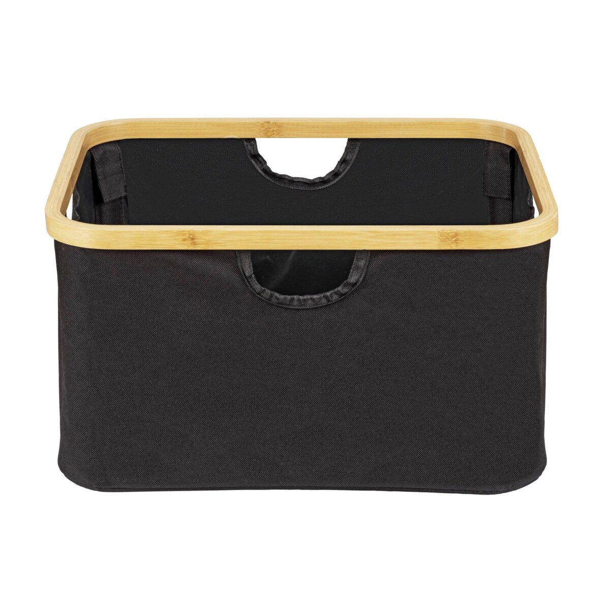 Koszyk do przechowywania, zestaw 2 sztuk, Ecori, WENKO