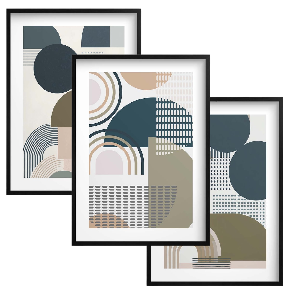 Nowoczesne Obrazy Plakaty ścienne Ozdoba na ścianę do pokoju młodzieżowego