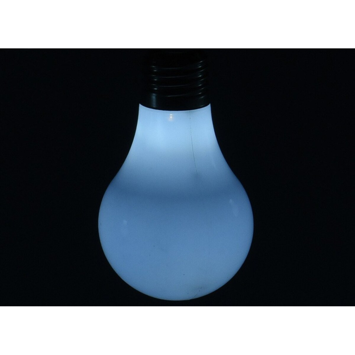 Lampki dekoracyjne Led - żarówki, 10 szt