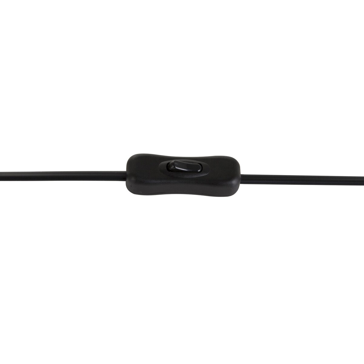 Lampa biurkowa RIMAVA Metal Jasnozielony