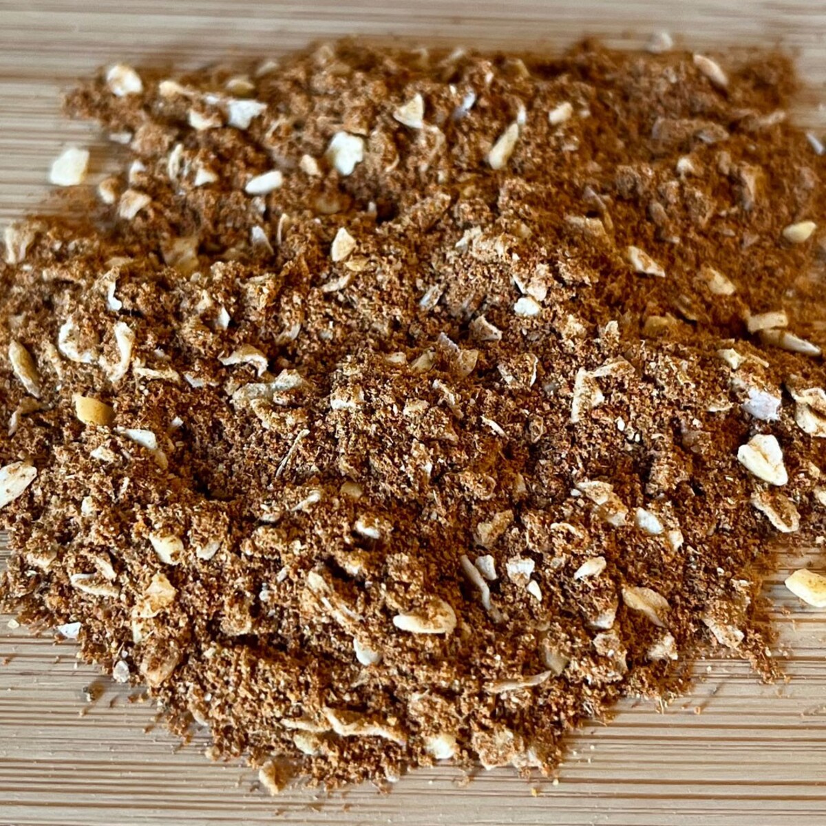 Syty Karczek Szczepana – Refill