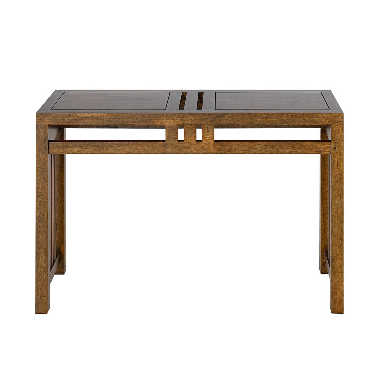 Konsola Lira 110 x 35 x 75 cm, 110 x 35 x 75 cm