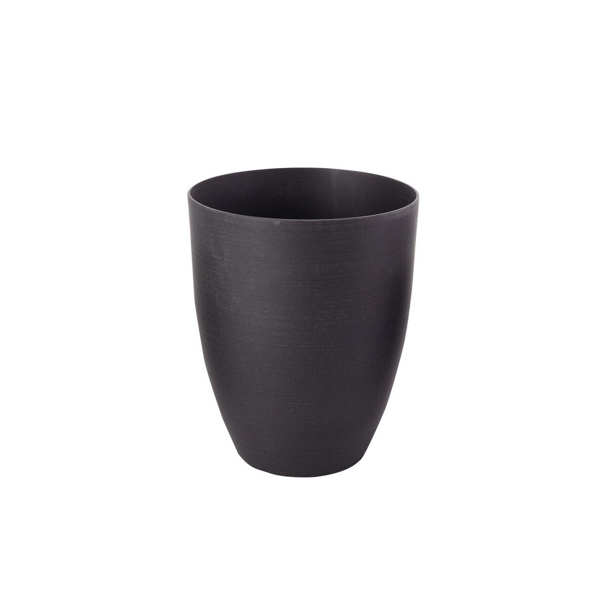 Doniczka Ruth 43cm, 35 x 43 cm