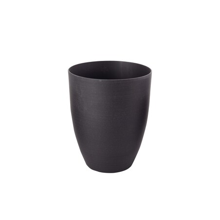 Doniczka Ruth 43cm, 35 x 43 cm