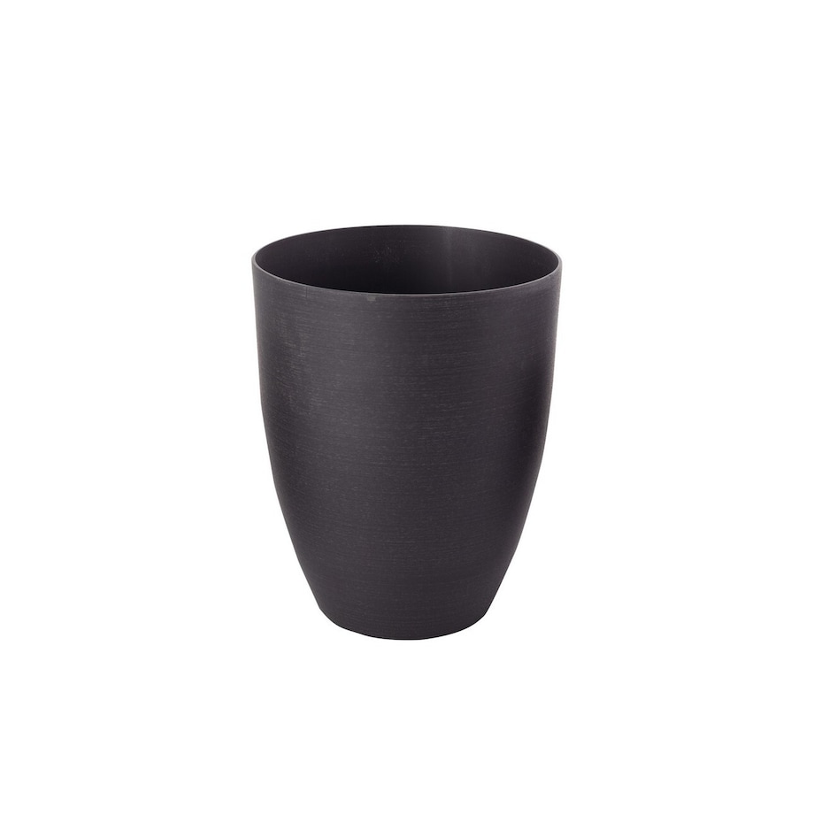 Doniczka Ruth 43cm, 35 x 43 cm