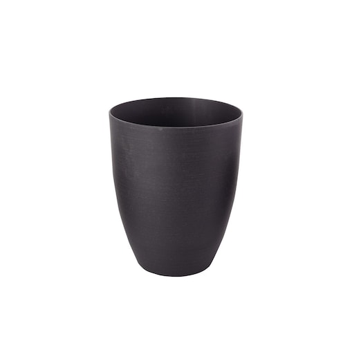 Doniczka Ruth 43cm, 35 x 43 cm