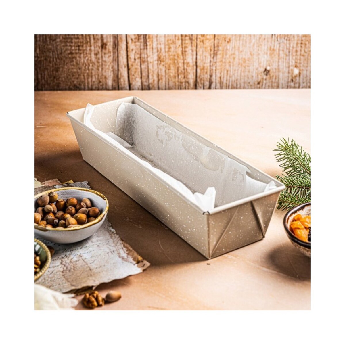 Kinghoff forma 63884