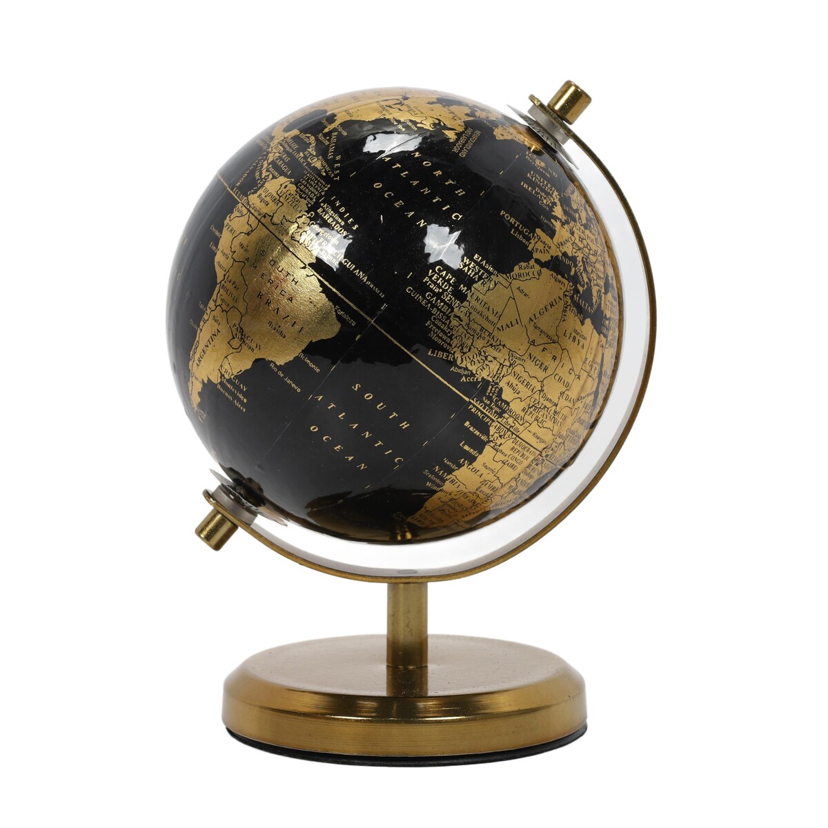 Globus dekoracyjny CON, Ø 13 cm