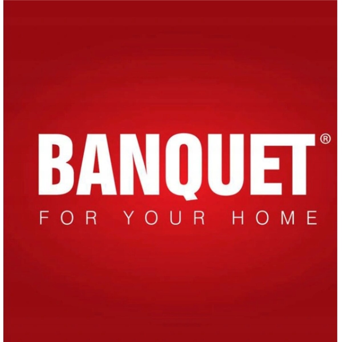 Zaparzacz dzbanek szklany Banquet 1000 ml lawenda na herbatę zioła prezent