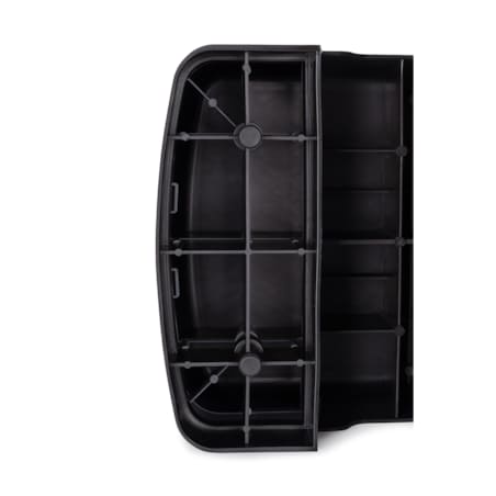 Step do aerobiku stepper schodek fitness 3 stopniowy regulowany FUNFIT