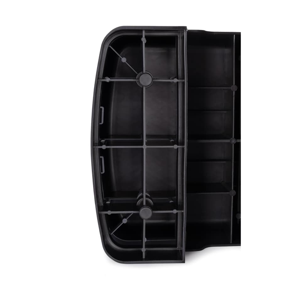 Step do aerobiku stepper schodek fitness 3 stopniowy regulowany FUNFIT