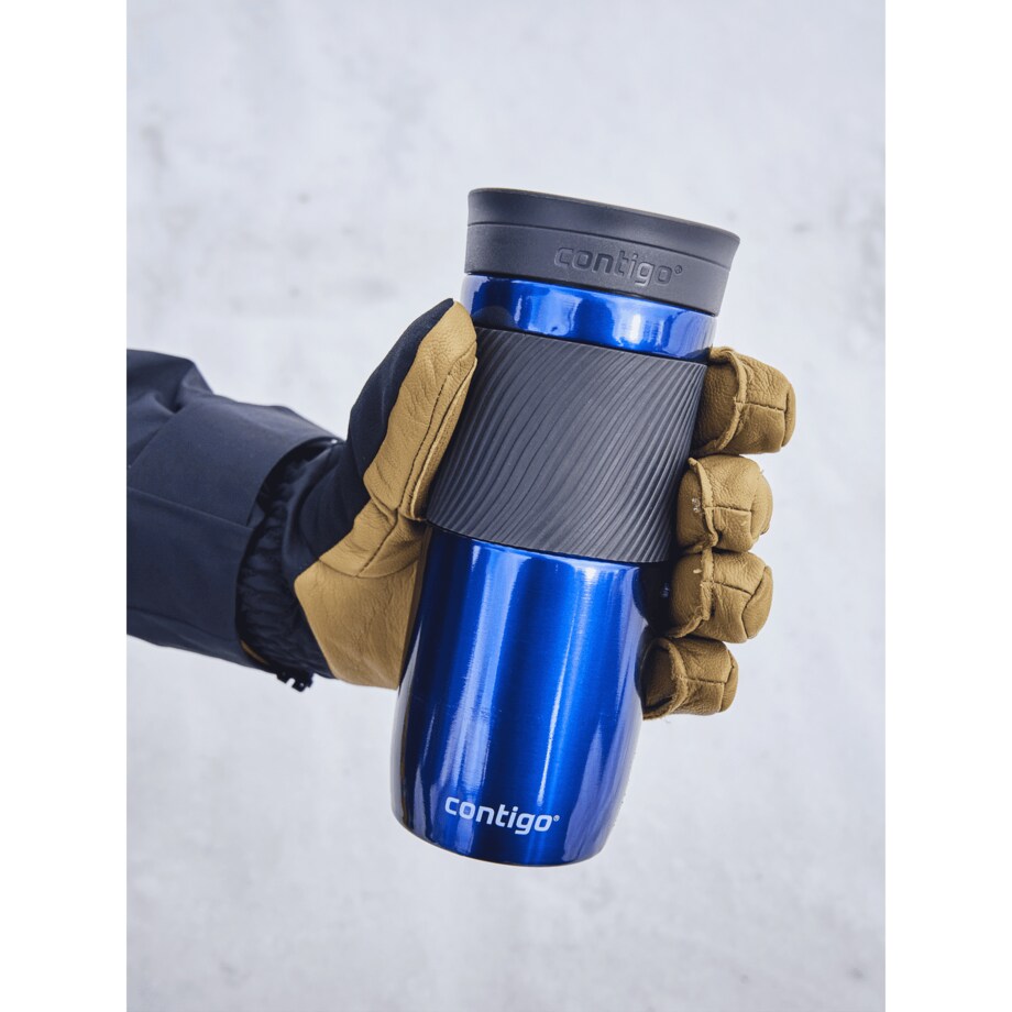 Kubek termiczny Contigo Byron 470ml Deep Blue