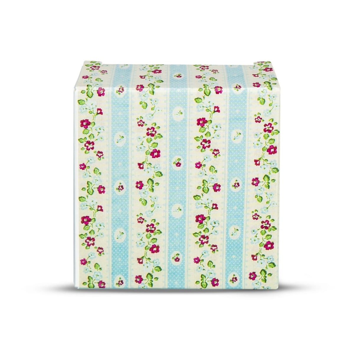 Mydło Essencias de Portugal Blue Chita fiołkowe 50 g