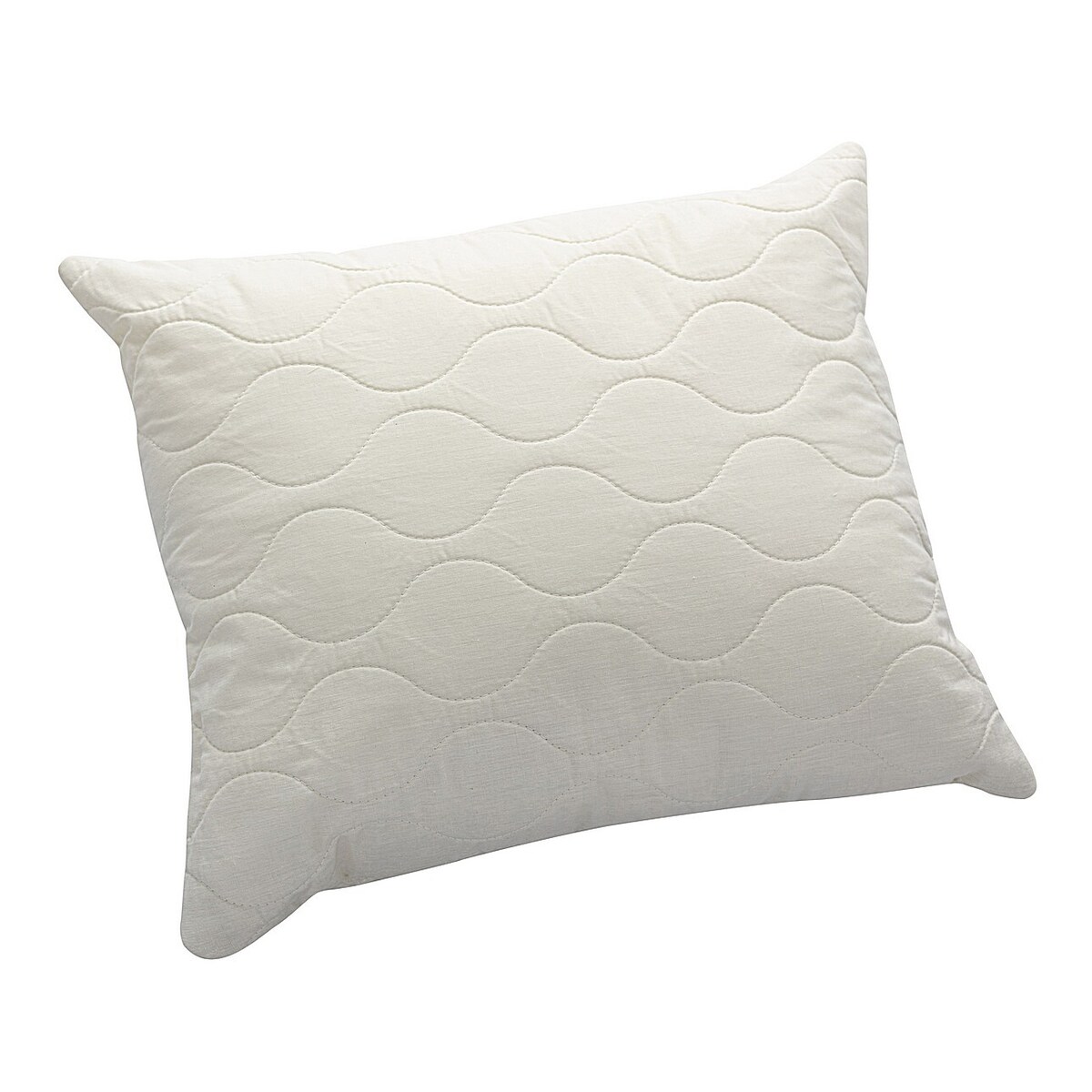 Poduszka Dream Moon 60x50cm, 60 x 50 cm