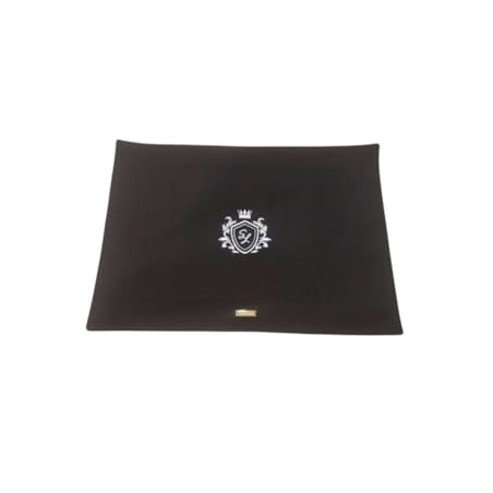 Podkładka na stół Royal czarna SL Collection