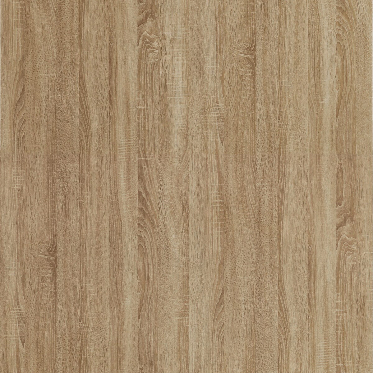 Skrzynia Do Przechowywania 100X40X46 Cm Sonoma