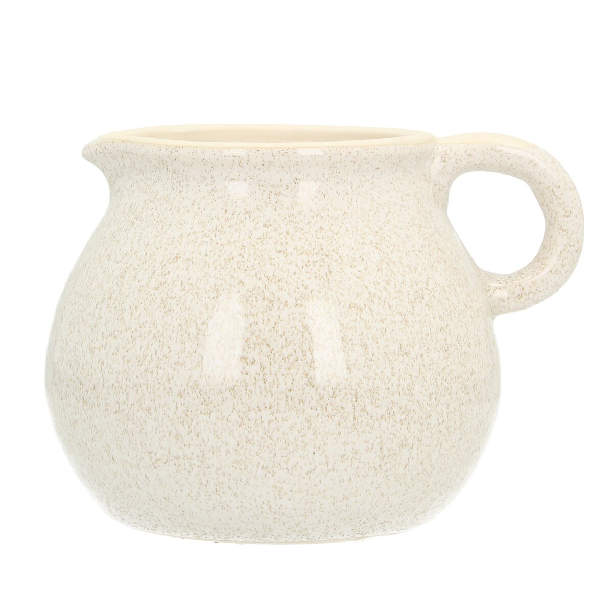 Dzbanek Glint 16 cm, 22x19x16 cm