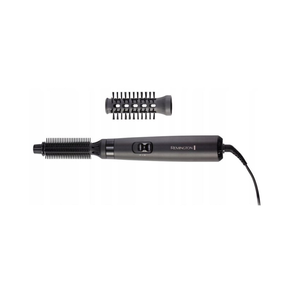 Remington lokówko-suszarka AS7100