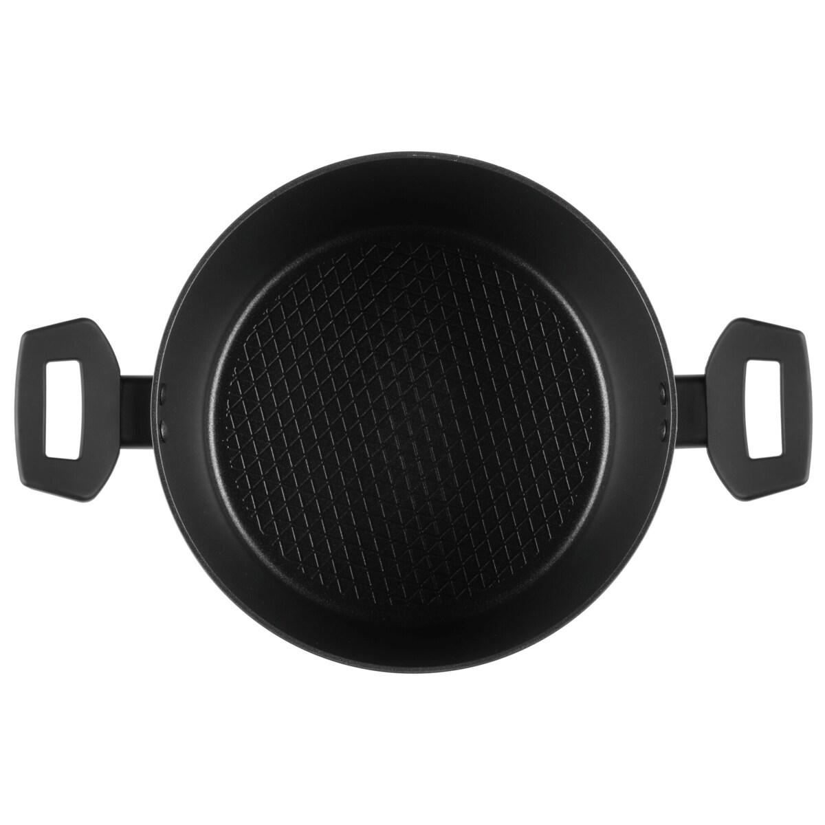 Garnek na zupę, 4,2 l