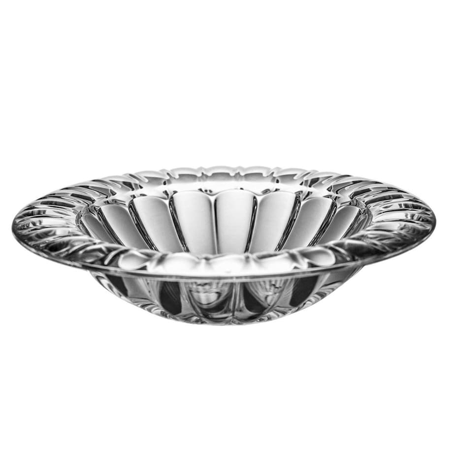 Crystal Julia misa kryształowa 25 cm 01104