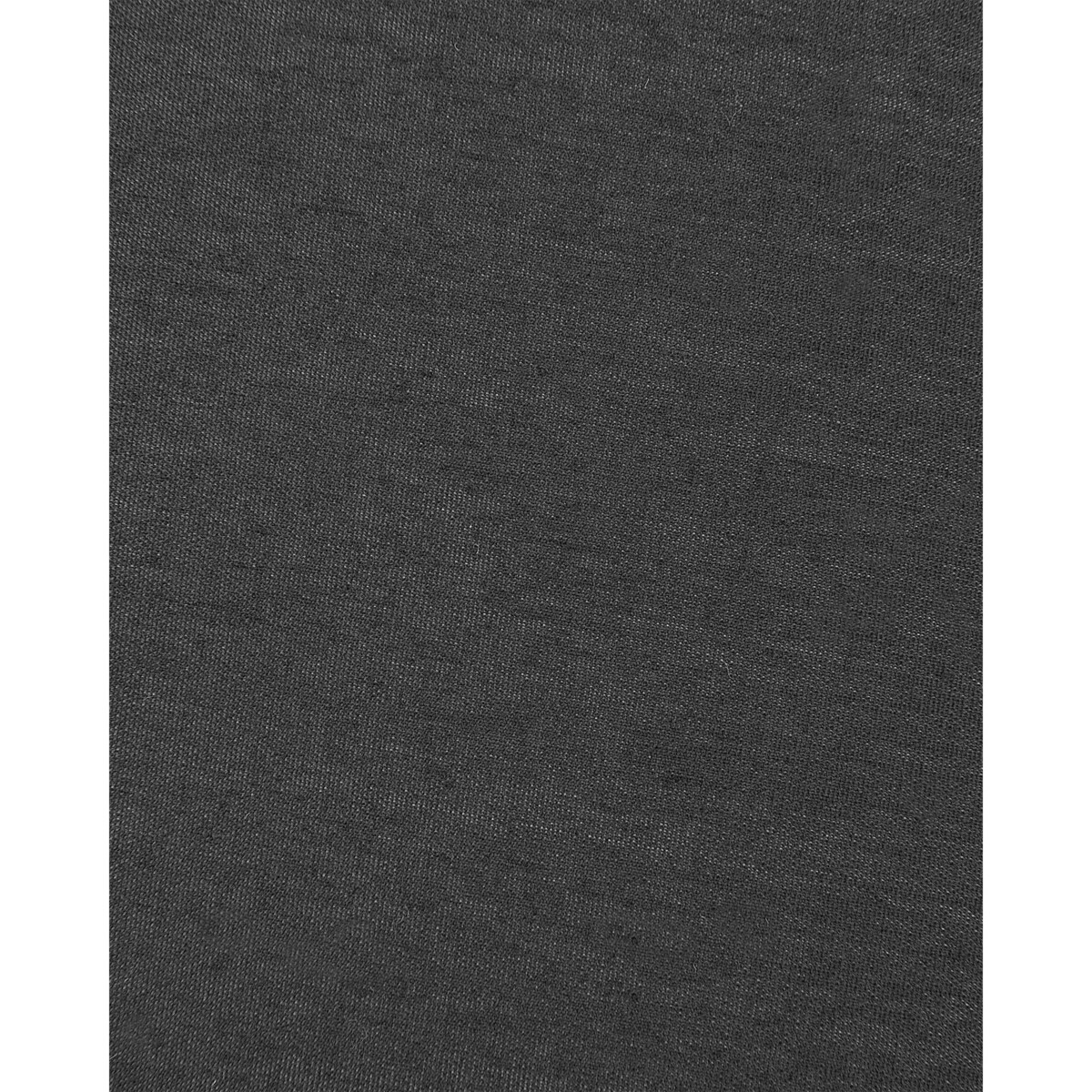 Lampa stołowa ceramiczna złota PINEAPPLE