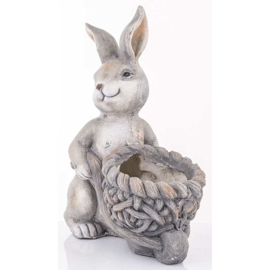 Komplet pościeli bawełnianej 220x240 cm LIZZI