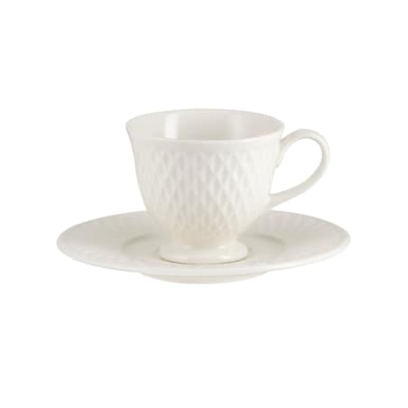 VILLA ITALIA Filiżanka do espresso 90 ml ECLAT