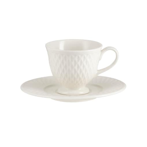 VILLA ITALIA Filiżanka do espresso 90 ml ECLAT