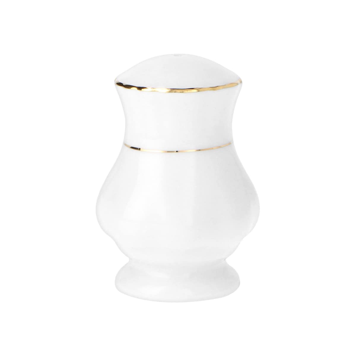 Posypywaczka pieprz 03 Iwona Złota Linia B014