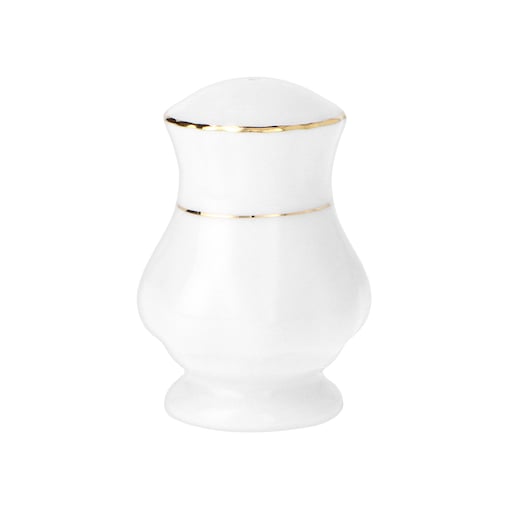 Posypywaczka pieprz 03 Iwona Złota Linia B014