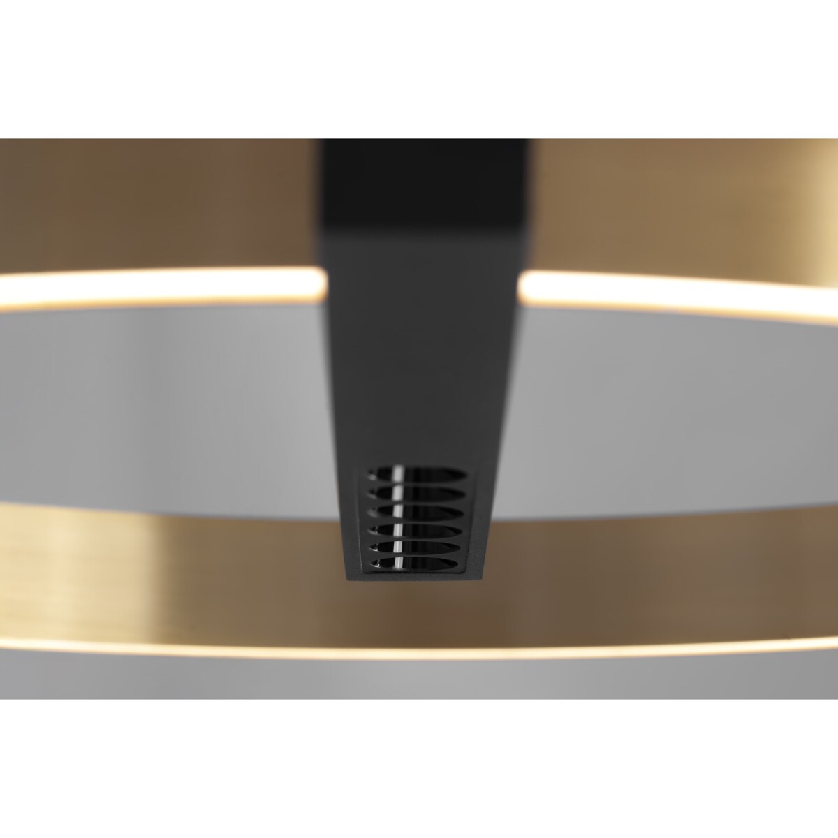 Lampa wisząca K-8232 z serii METIS