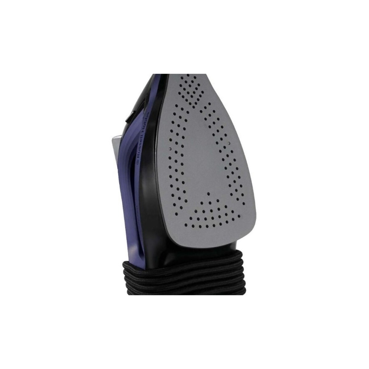 Russell Hobbs Easystore Pro żelazko 2673156RH
