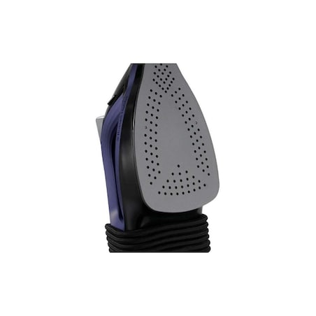 Russell Hobbs Easystore Pro żelazko 2673156RH