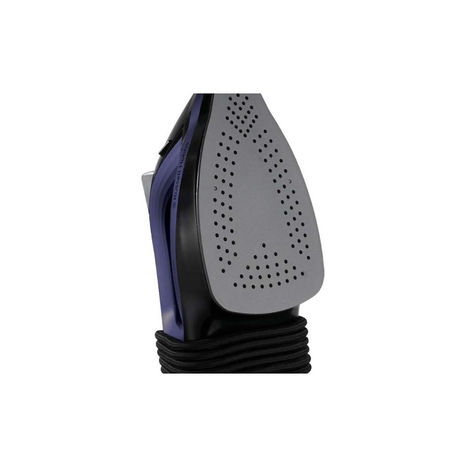 Russell Hobbs Easystore Pro żelazko 2673156RH